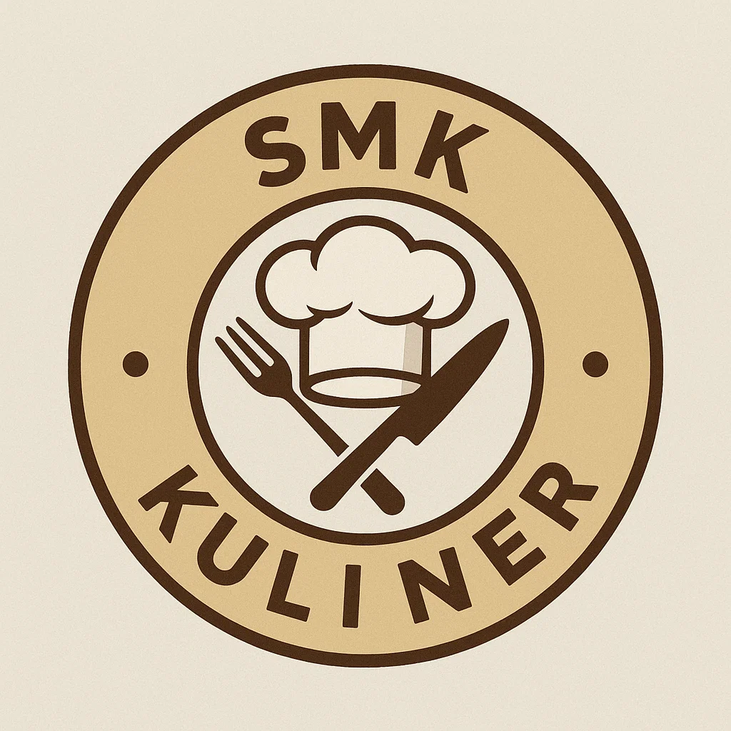 KH. Anwar Fuadi, S.Ag