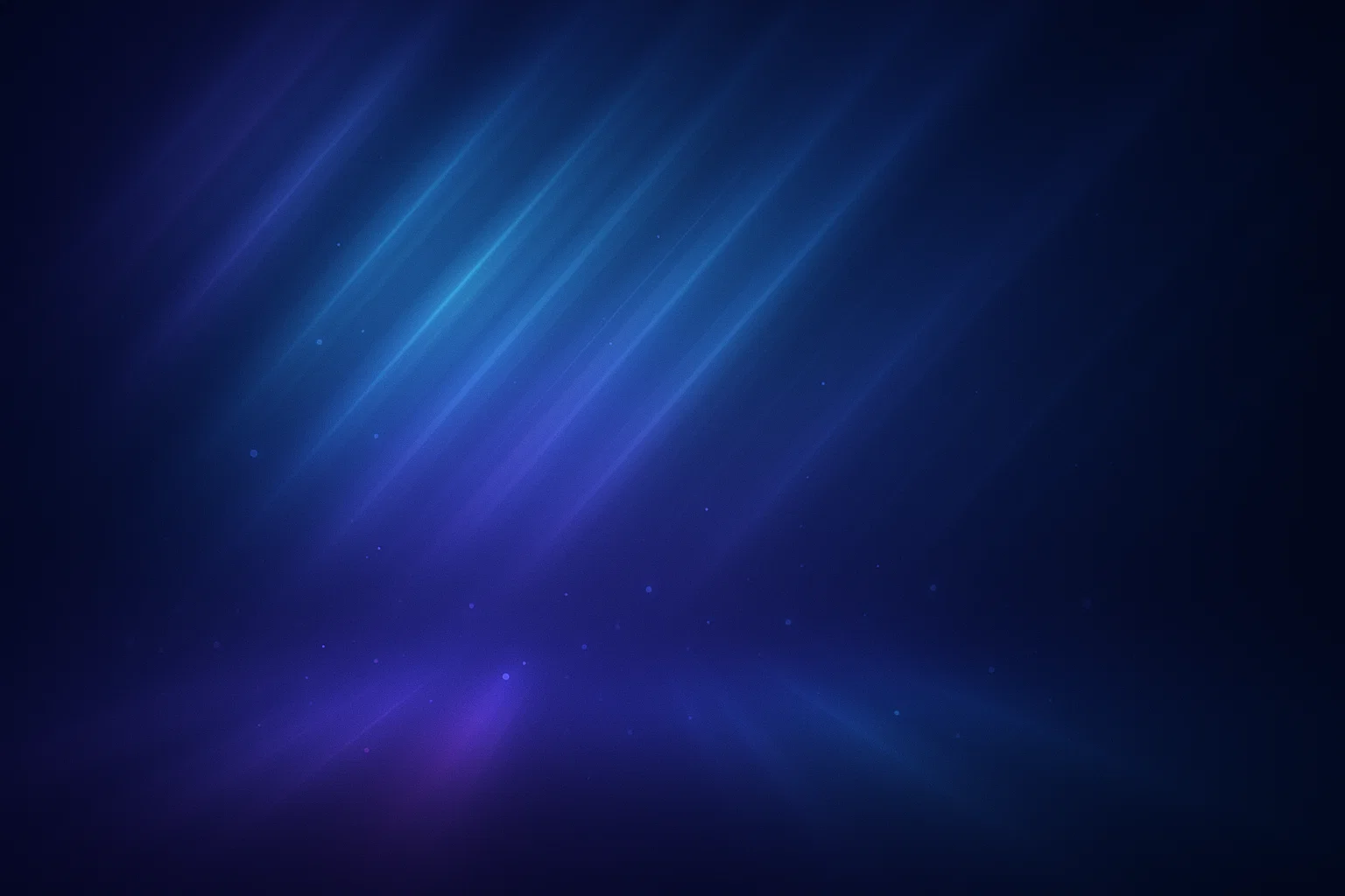 📚 Program Madrasah (MTs & MA Al-Falah)